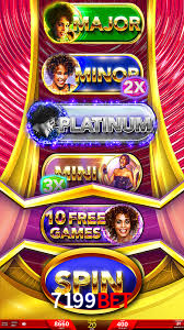 7199bet -  - 7199bet e confiável