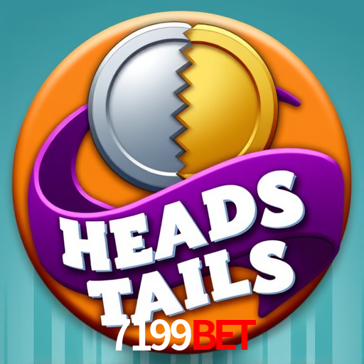 Bônus de Boas-vindas 7199bet