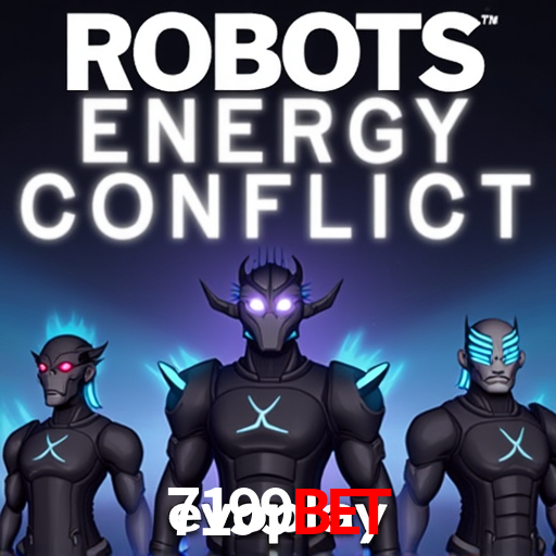 Experiência VIP 7199bet