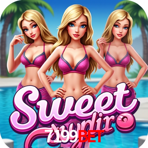 Estatísticas 7199bet