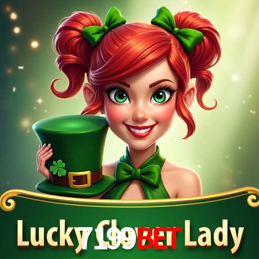 Experiência VIP 7199bet