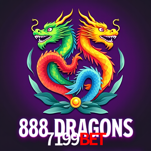 Login Seguro 7199bet