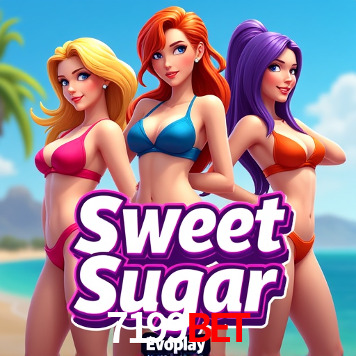 Security Systems 7199bet