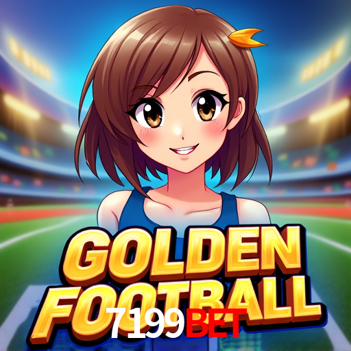 Seasonal Promotions 7199bet