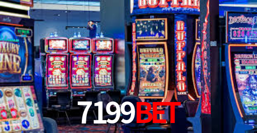7199 bet com