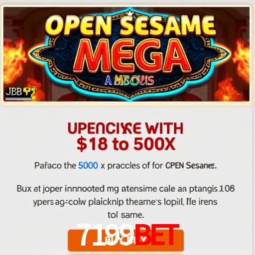 Jogo Aviator 7199bet