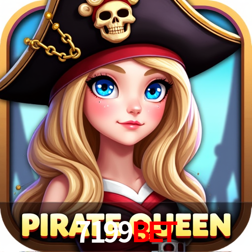 Game Providers 7199bet