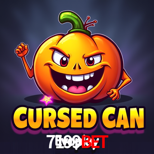 Mesa de Blackjack 7199bet