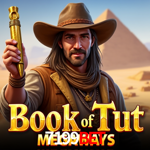 Explorando a Categoria de Eventos em Apostas na 7199bet