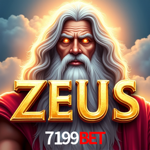 Exclusive Offers 7199bet