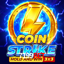 7199bet App Interface