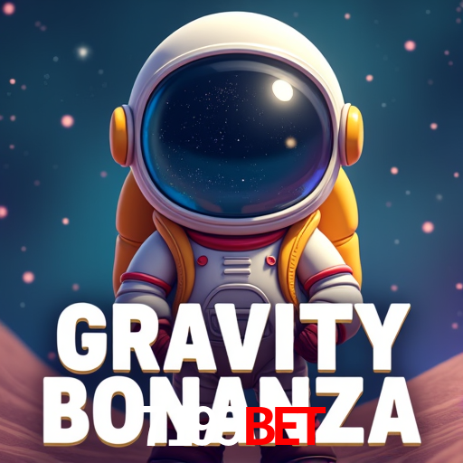 Estatísticas do Jogo 7199bet