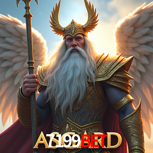 Recursos de Bônus 7199bet