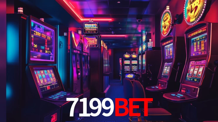 Player Reviews 7199bet