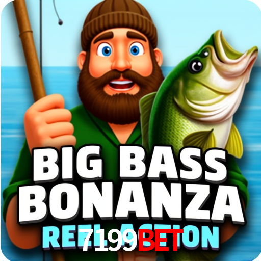 Benefícios da Conta 7199bet