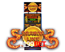 Explore as vantagens do 7199bet: serviço profissional e confiabilidade