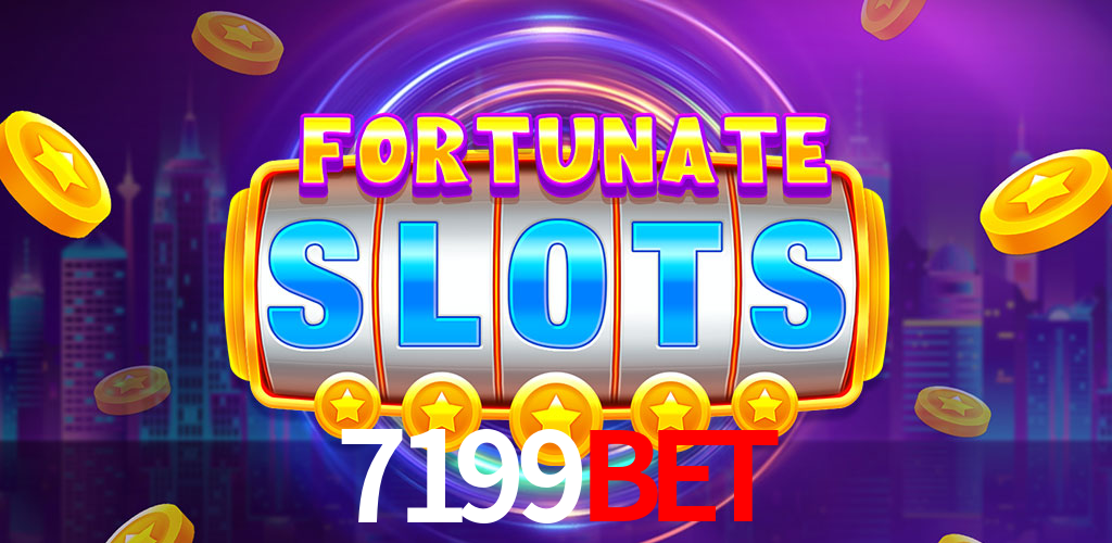 Crash Games Statistics 7199bet