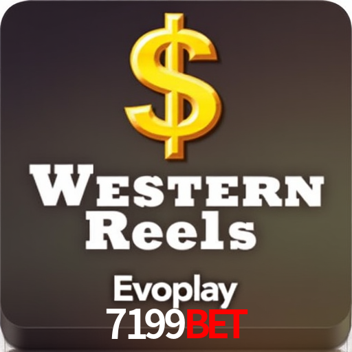 Weekend Specials 7199bet