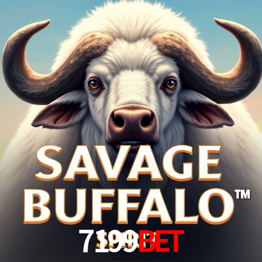 Jogos Exclusivos 7199bet