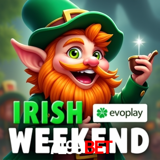 Quick Registration 7199bet