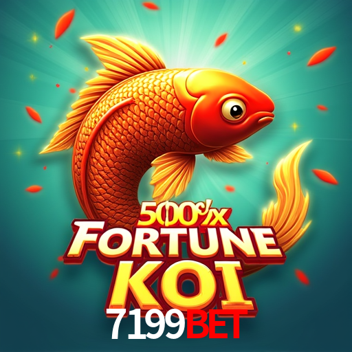 Platform Technology 7199bet