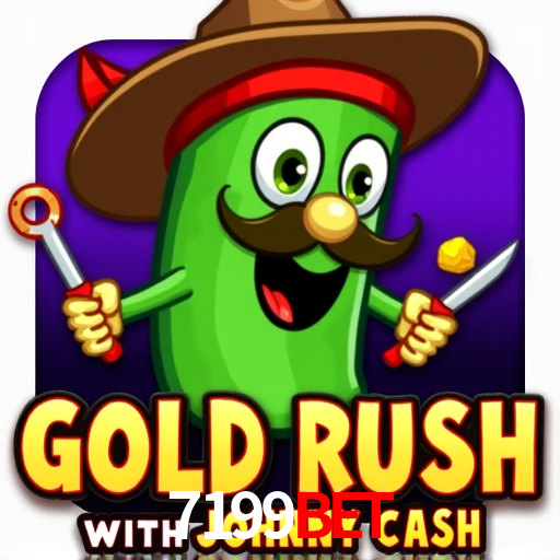 Football Betting 7199bet