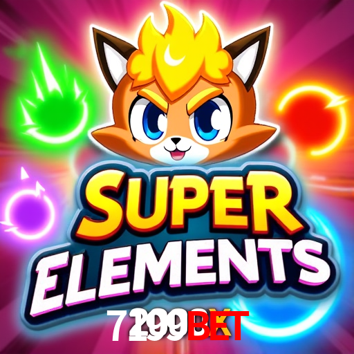 Flash Promotion 7199bet