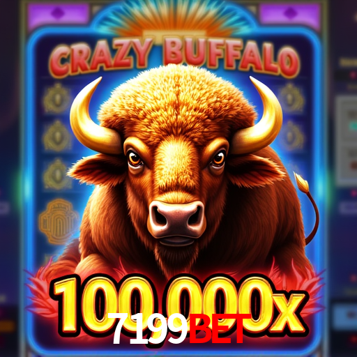 Estratégias Crash Games 7199bet