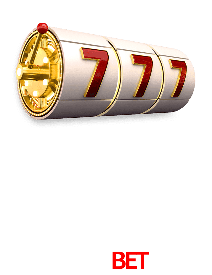 Crash Games Strategies 7199bet