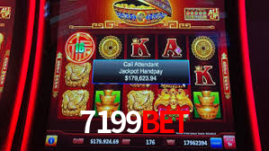7199bet