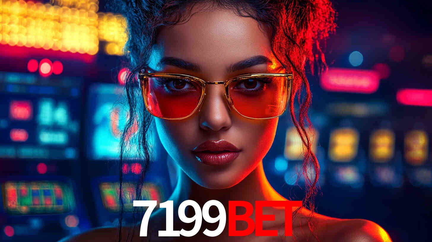 A Popularidade dos Caça-Níqueis no 7199bet