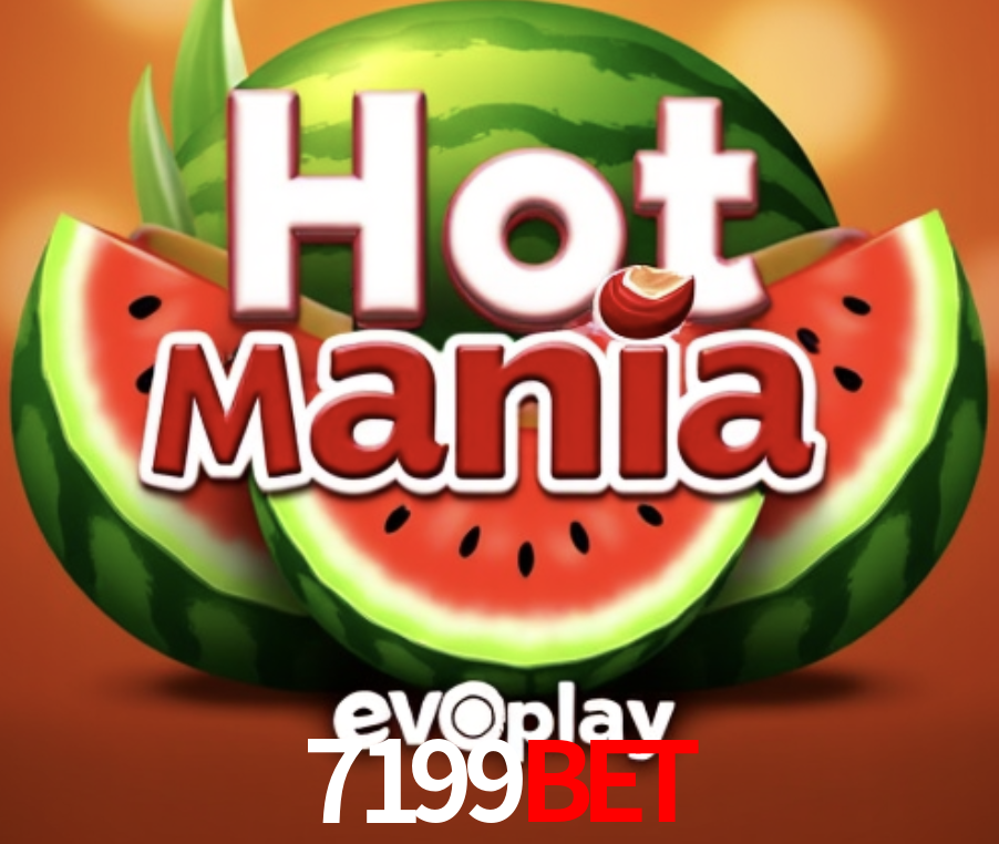 Sistemas de Segurança 7199bet