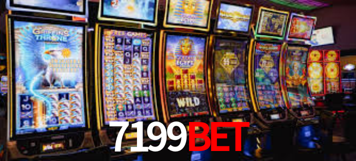 A Revolução dos Jogos Mobile: Diversão na Palma da Mão