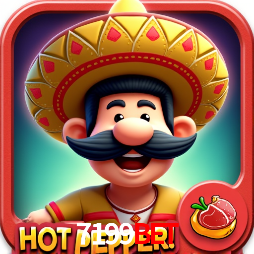 Apostas de Basquete 7199bet