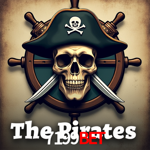 Descubra o Mundo do Cassino Online com 7199bet