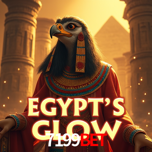 A Experiência Imersiva dos Cassinos Ao Vivo no 7199bet