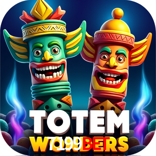 Gates of Olympus 7199bet