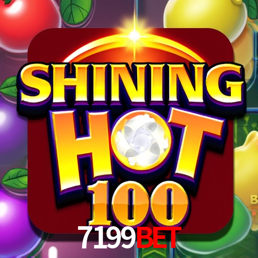 Interface Premium 7199bet