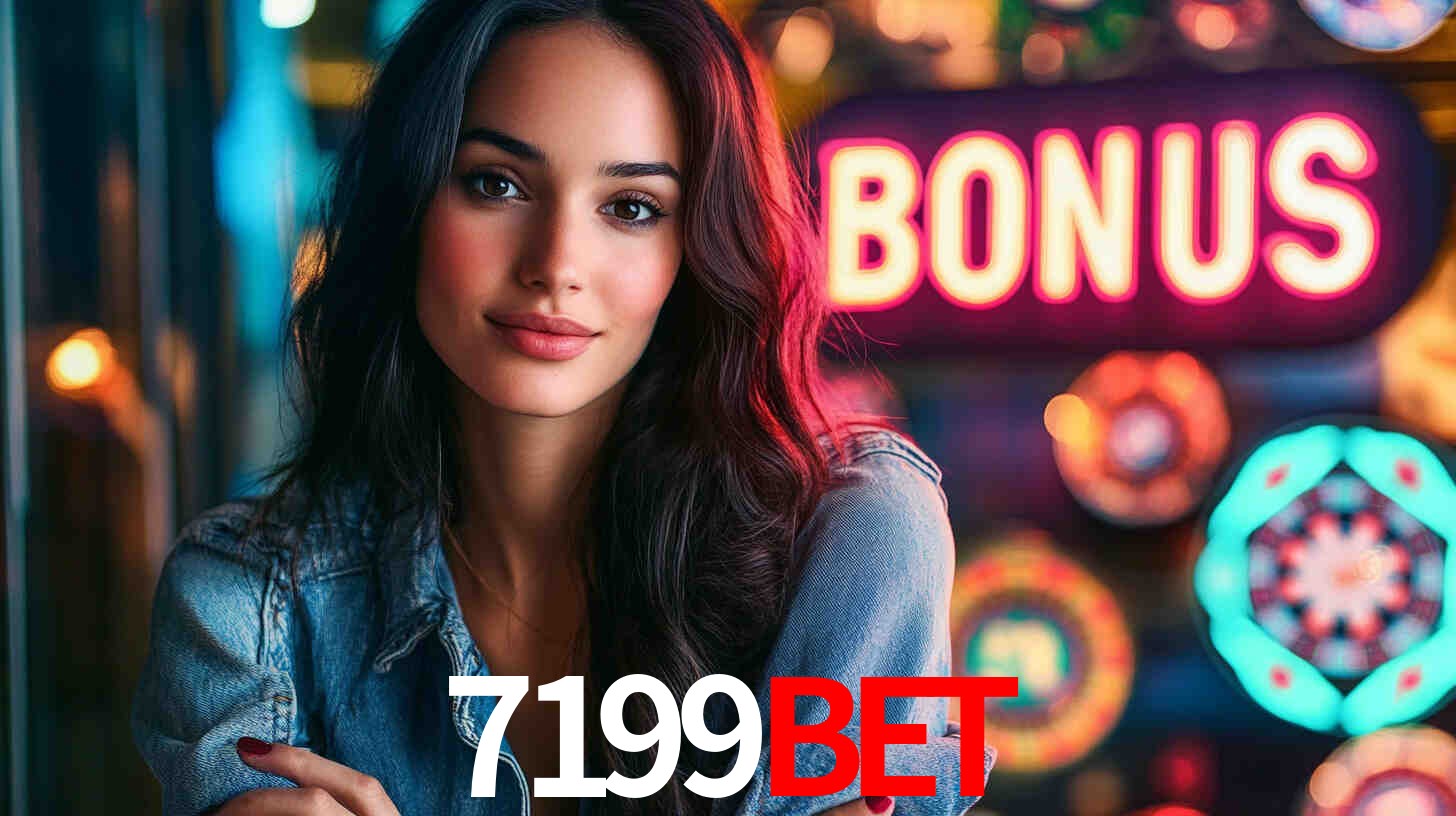 Basketball Betting 7199bet