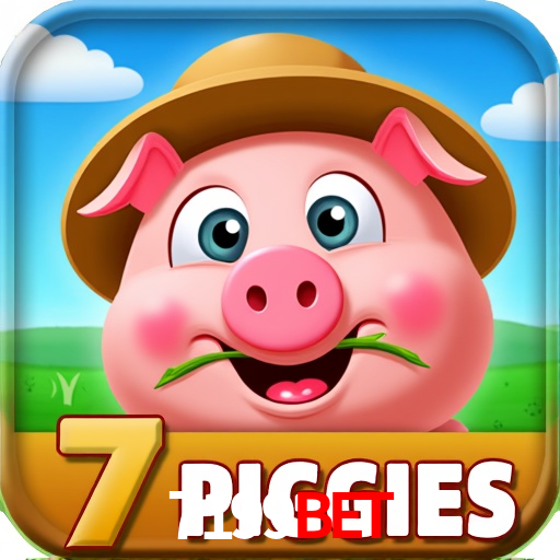 PIX Instantâneo 7199bet