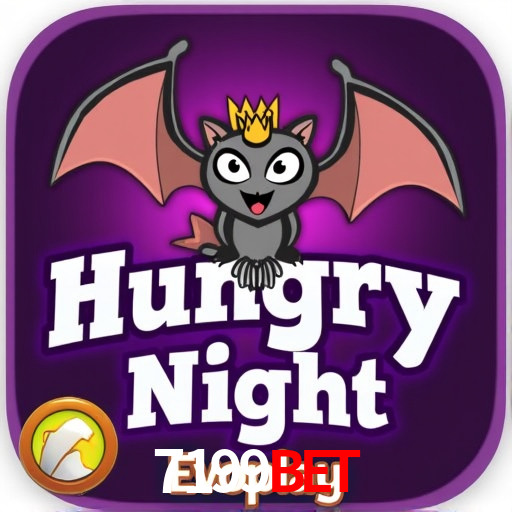 2FA Security 7199bet