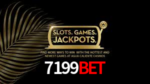 7199bet: Jogue Crash e Experimente Alta Recompensa Instantânea