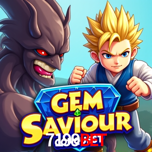 Descubra o Mundo do Cassino Online com 7199bet