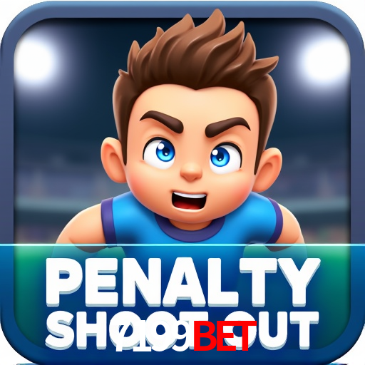 Jogos de Slot 7199bet