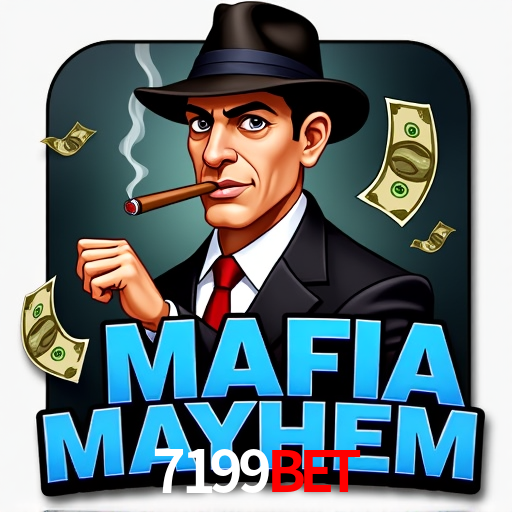 Casino Ao Vivo 7199bet