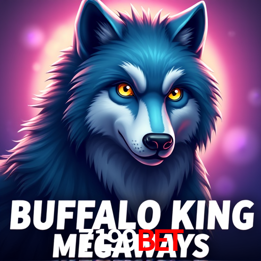 Interface do App 7199bet