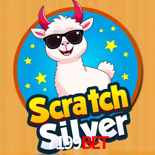 Diretório de Jogos 7199bet