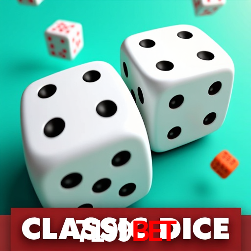 A Popularidade dos Caça-Níqueis no 7199bet