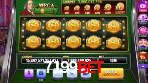 VIP Casino 7199bet