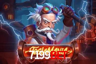 Descubra a Essência do 7199bet: Nossa História e Compromissos